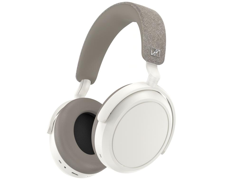 【未使用】Sennheiser Momentum True Wireless 3 Sennheiser MOMENTUM True Wireless 3 Review - Make Tech Easier