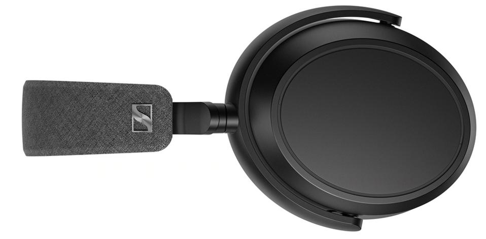 Sennheiser Unveils A Great New Pair Of Momentum Wireless