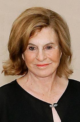 Elizabeth Uihlein