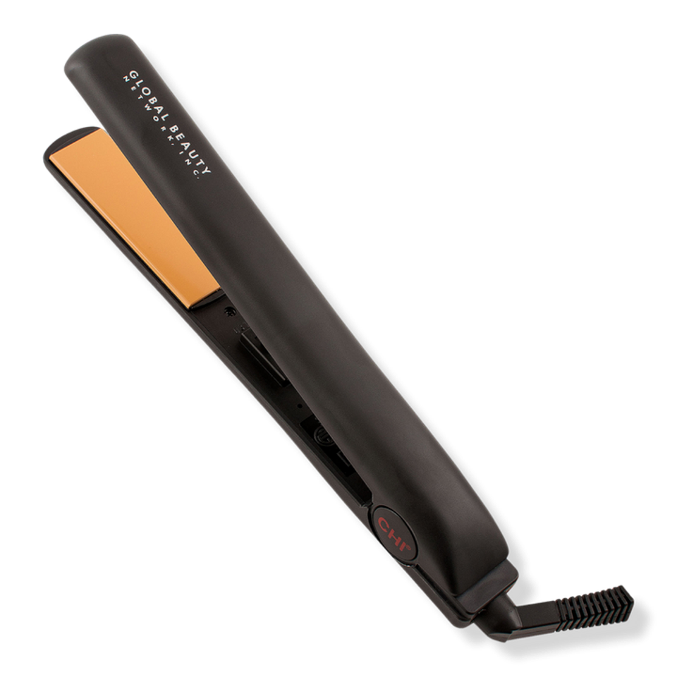 Chi original pro 1 ceramic tourmaline flat iron Clearance