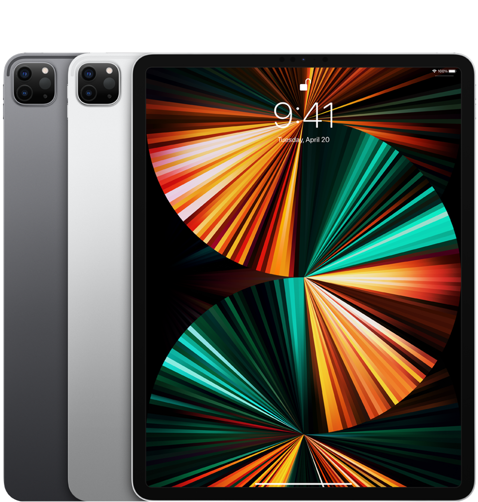 Best Gaming Tablets 2022
