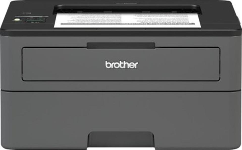 Best Home Printers 2022