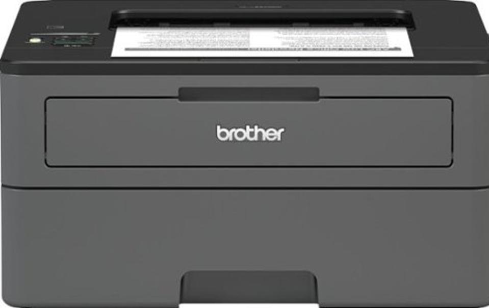 Best Home Printers 2022