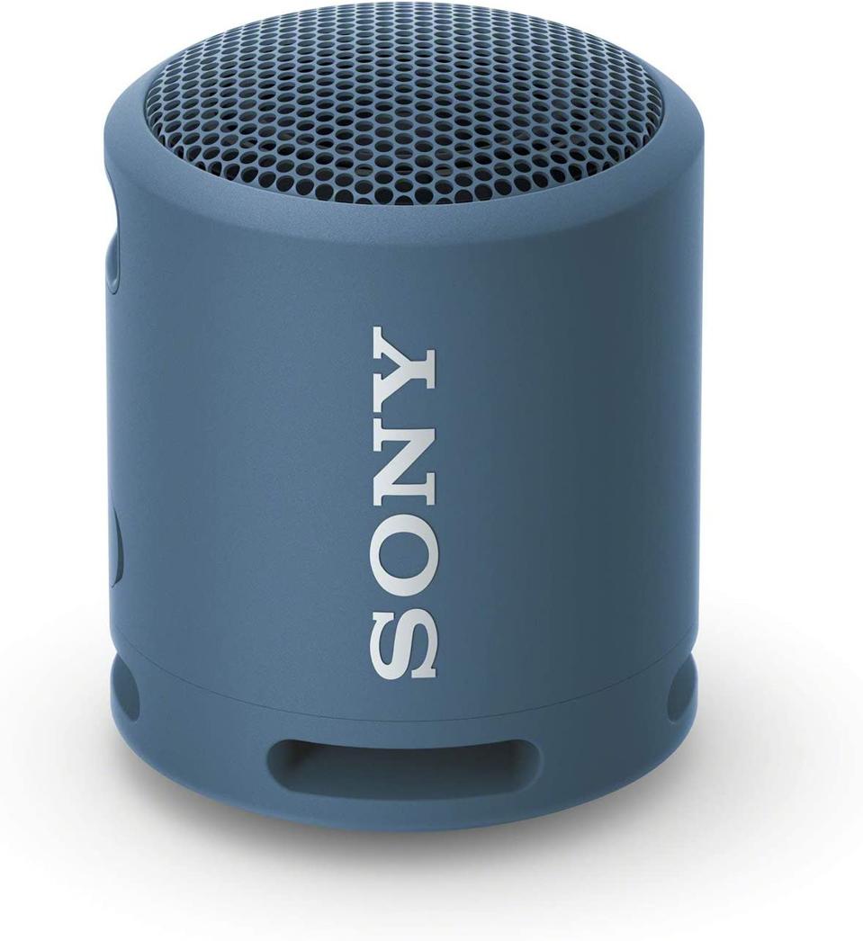 Best Bluetooth Speakers 2022