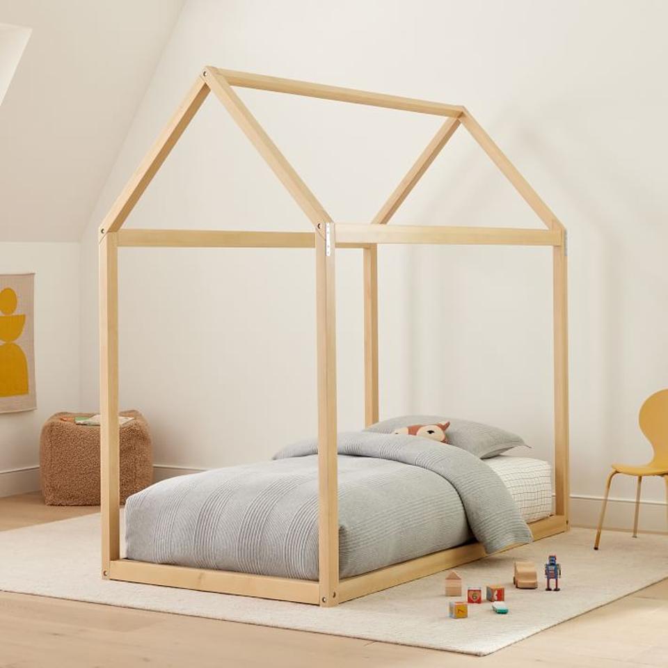 Best Toddler Beds 2022