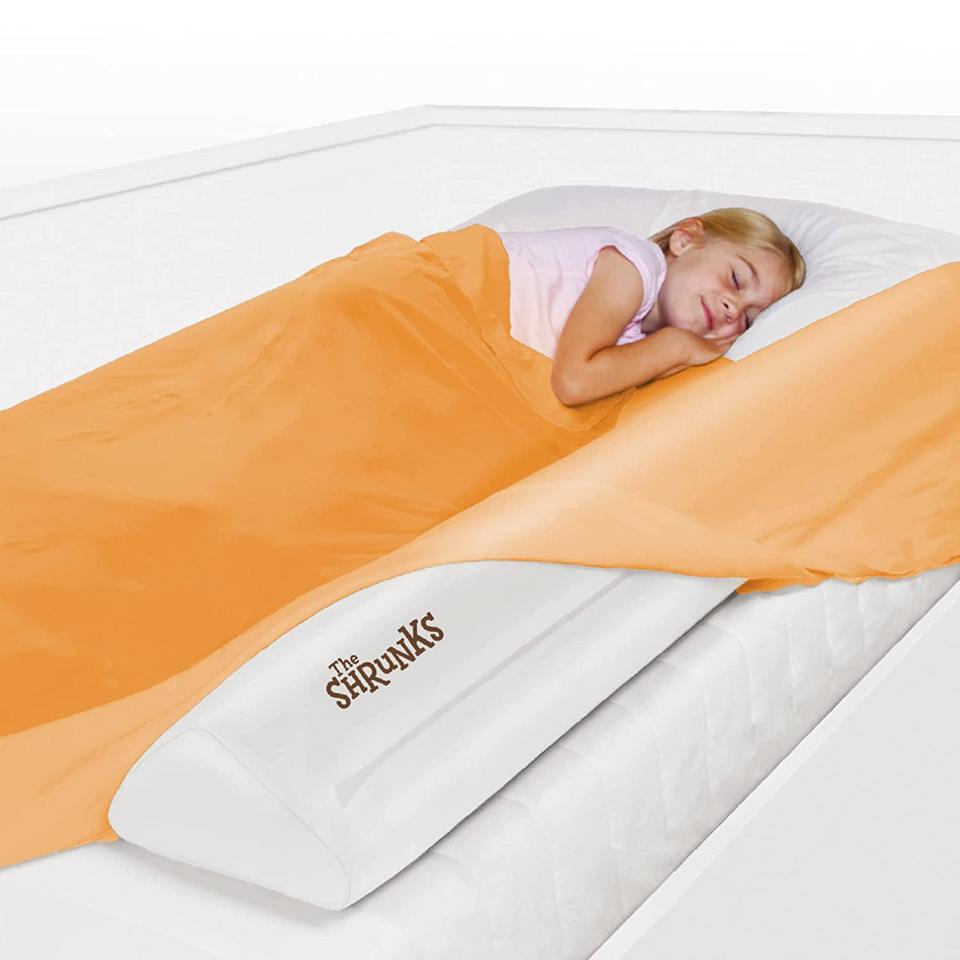 Best Toddler Beds 2022
