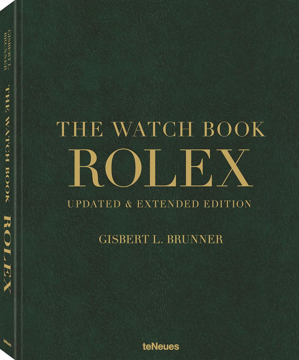 最新版　ROLEX BOOK！ 960x0.jpg