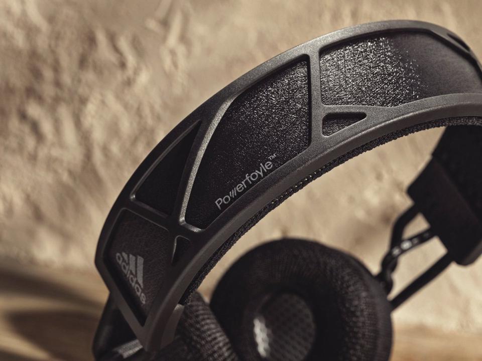 adidas headphones price