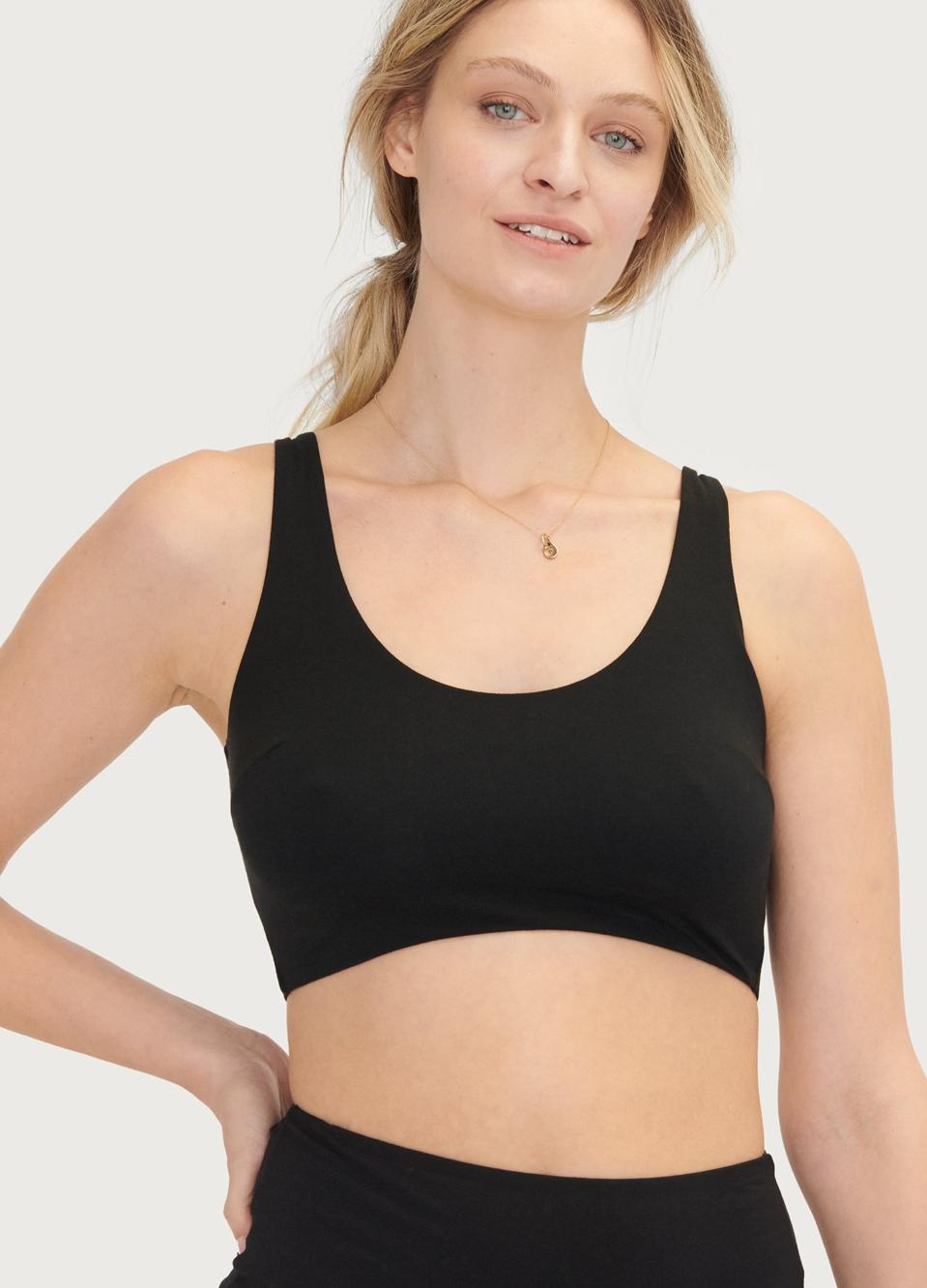 Best Maternity Bras 2022