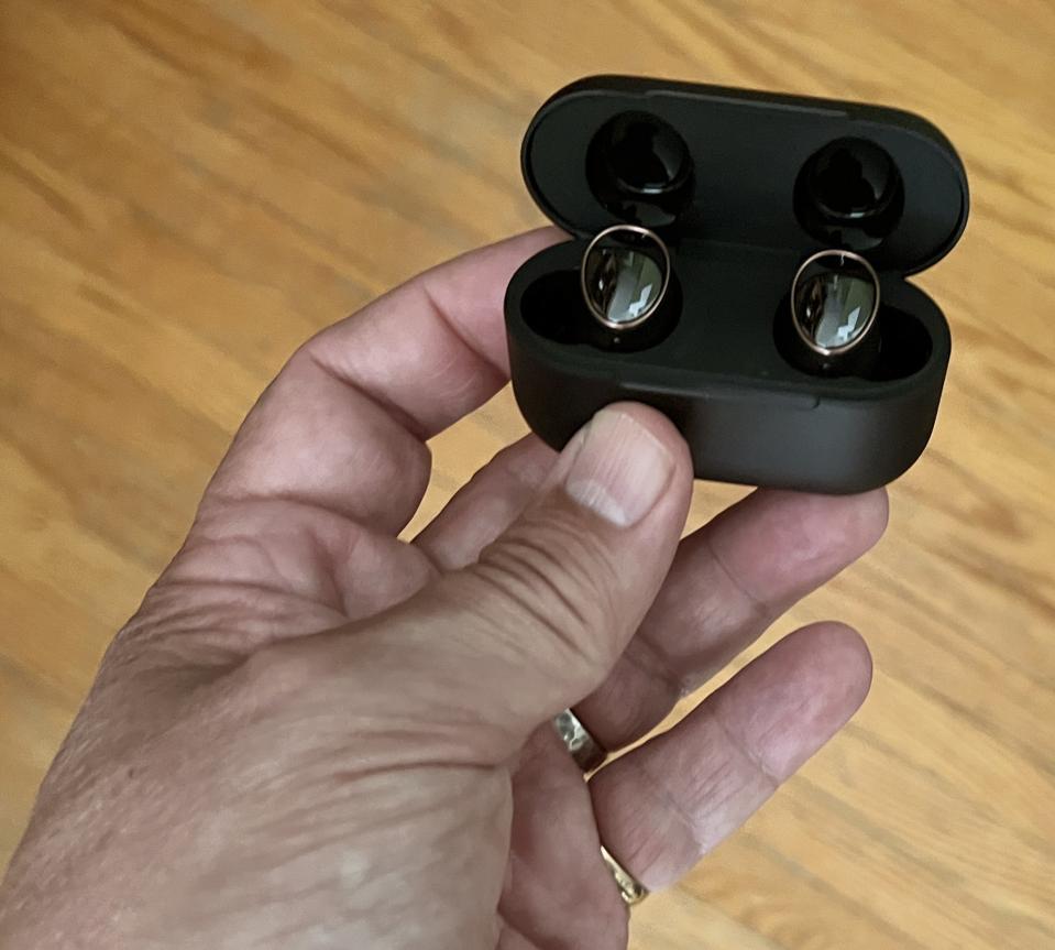 960x0.jpg?fit\u003dscale