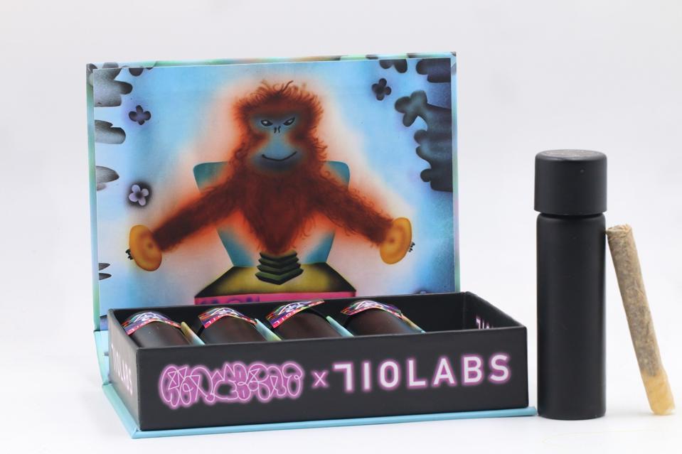 elf bar vape uk 710 Labs Lovers Lane #12 Live Rosin Disposable 1g | House of Dank  Recreational Cannabis main image 1