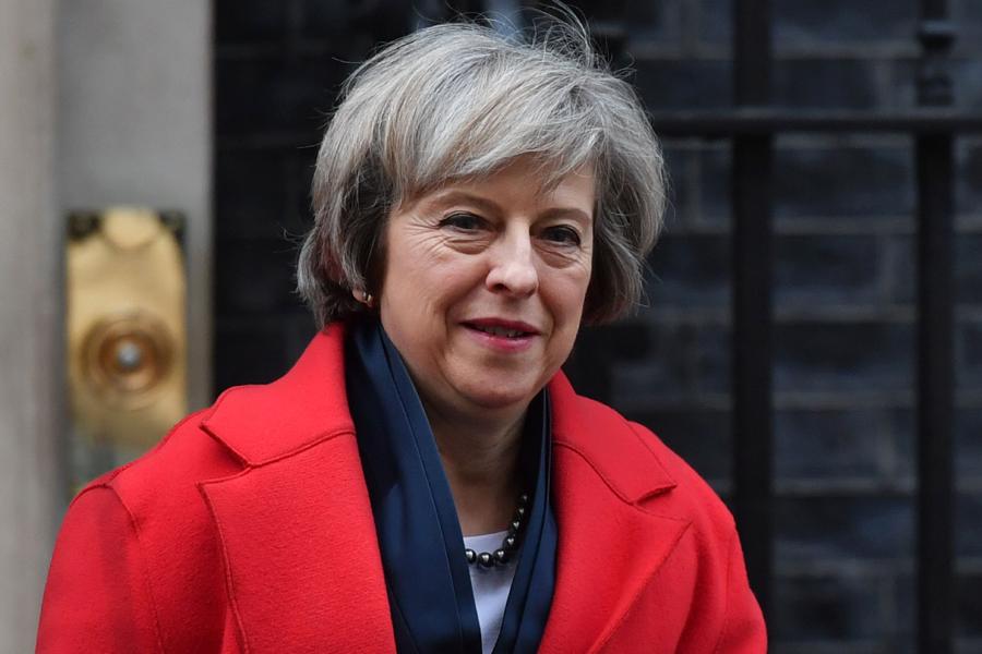 Three Reasons Why Britain May Fail To Leave The European Union Before The 2020 General Election