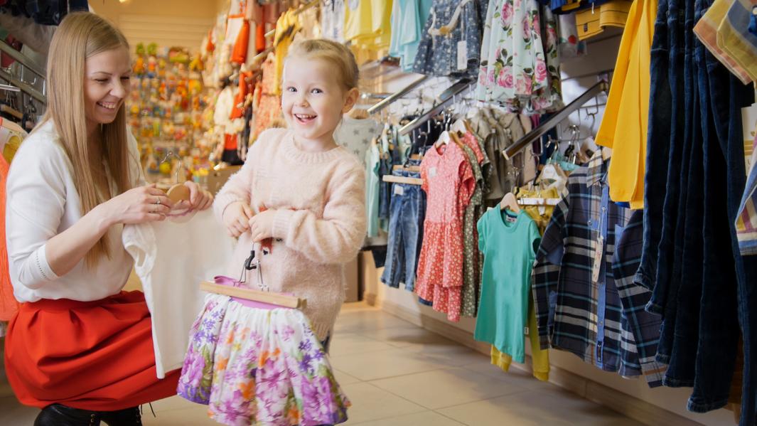 Seven Reasons Why People Really Buy