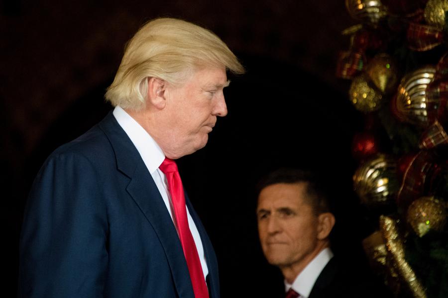 What Donald Trump Will Mean For Entrepreneurs