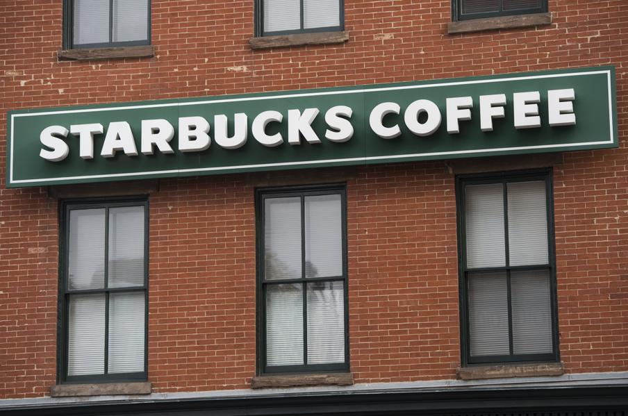 Earnings Preview: What To Expect From Starbucks On Thursday