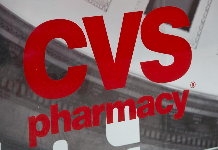 Earnings Preview: What To Expect From CVS On Monday