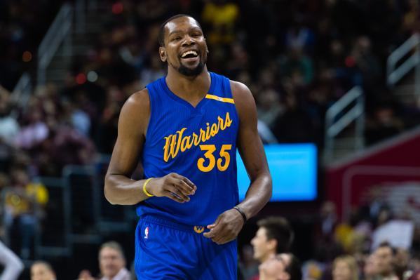 kevin durant salary forbes kevin durant salary forbes