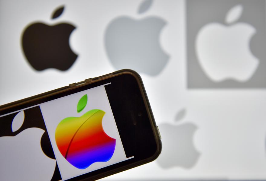 Will Apple's Earnings Keep The Tech Rally Alive?