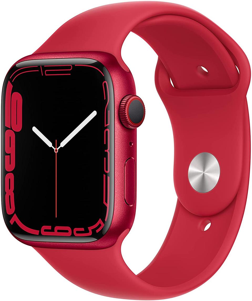 Apple watch series 7 $299 Clearance