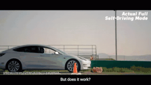 Tesla_Dawn_Project_Lawsuit