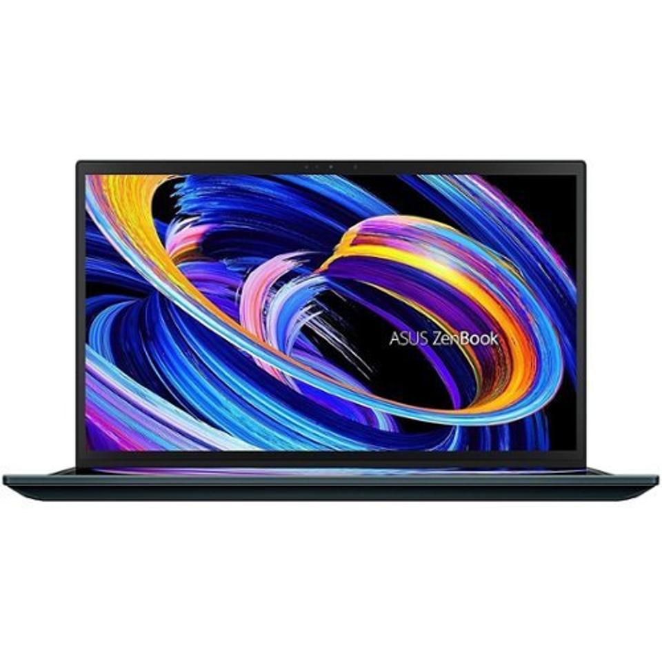 Best Laptops In 2022