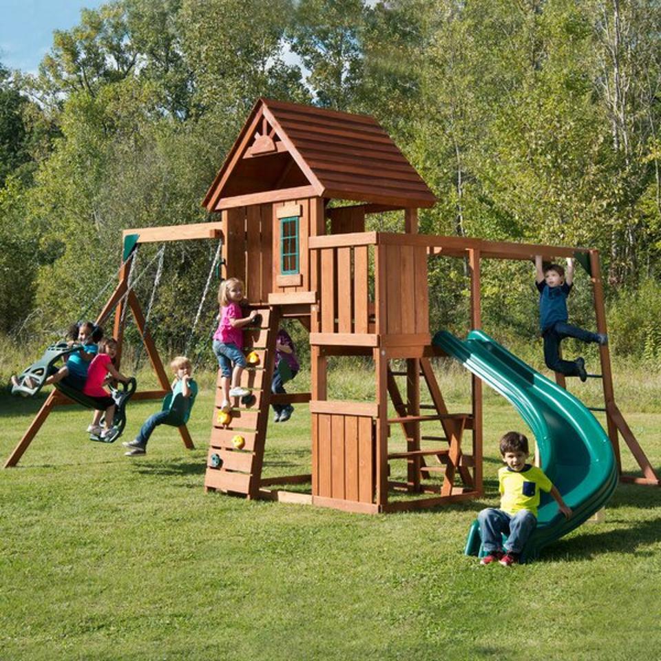 Wayfair Labor Day Sale: Take Up To 70% Off Sitewide This Week
