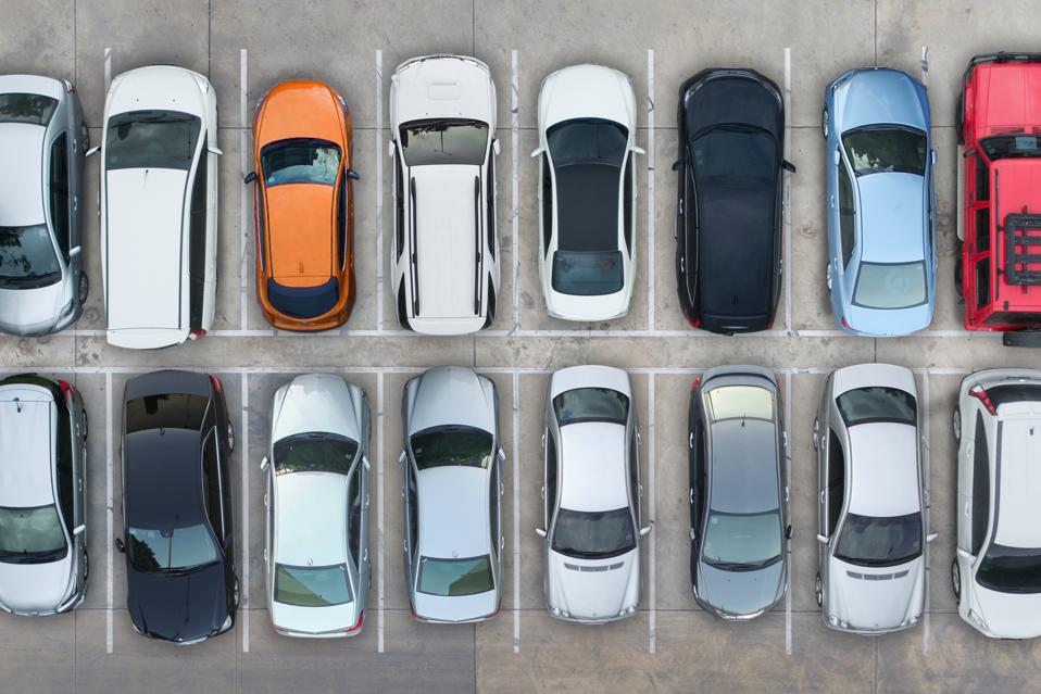Google Maps Update Helps Find Your Car In The Grocery Store Parking Lot Google Maps Update Helps Find Your Car In The Grocery Store Parking Lot
