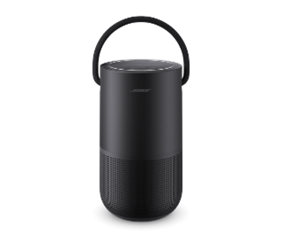 Best Bluetooth Speakers 2022