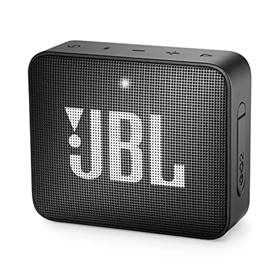 Best Bluetooth Speakers 2022