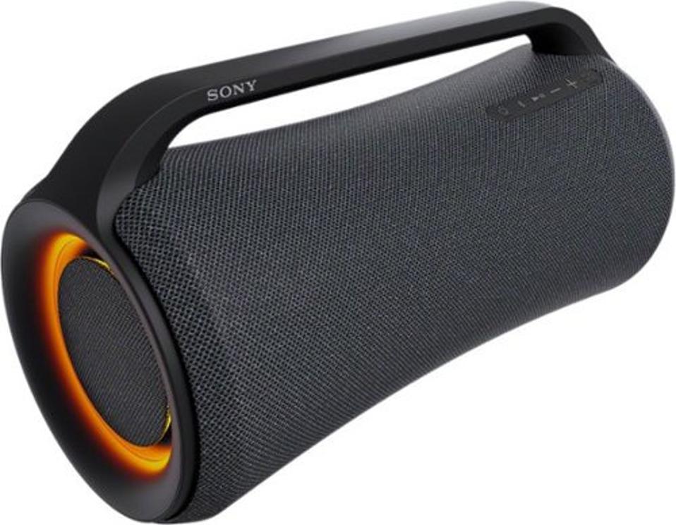 Best Bluetooth Speakers 2022