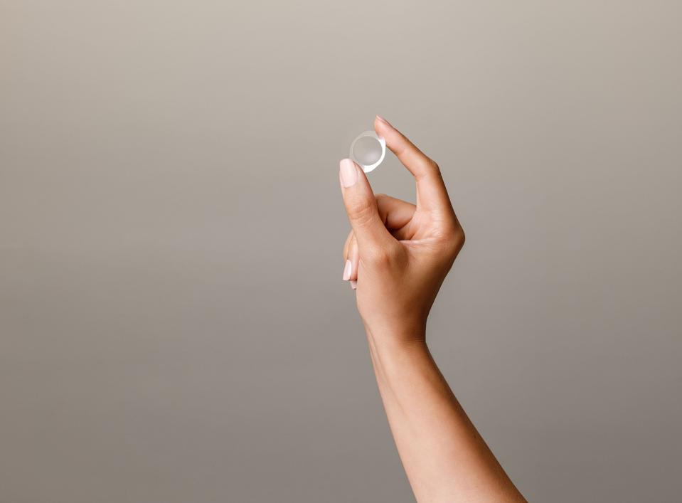 Health Tech Company Hopes To Transform Skin Cancer Testing In America ...