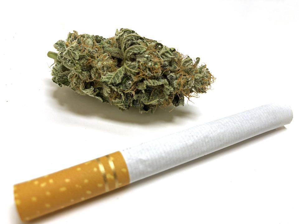 where can i get marlboro cigarettes near me Wholesale supplies of Marlboro cigarettes (Duty Free): fresh goods, worldwide delivery where can i get marlboro cigarettes near me Wholesale supplies of Marlboro cigarettes (Duty Free): fresh goods, worldwide delivery