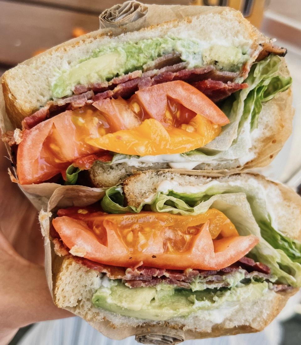 best burgers san francisco