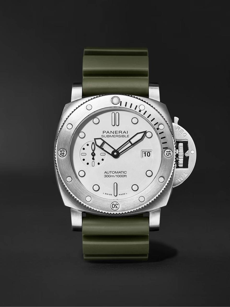 Best Automatic Watch Top Ten Watches Under 10000 Best Watch