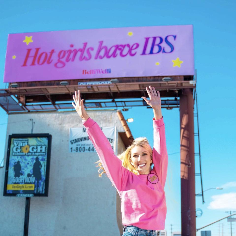 KatieWilson_BelliWelli_Billboard