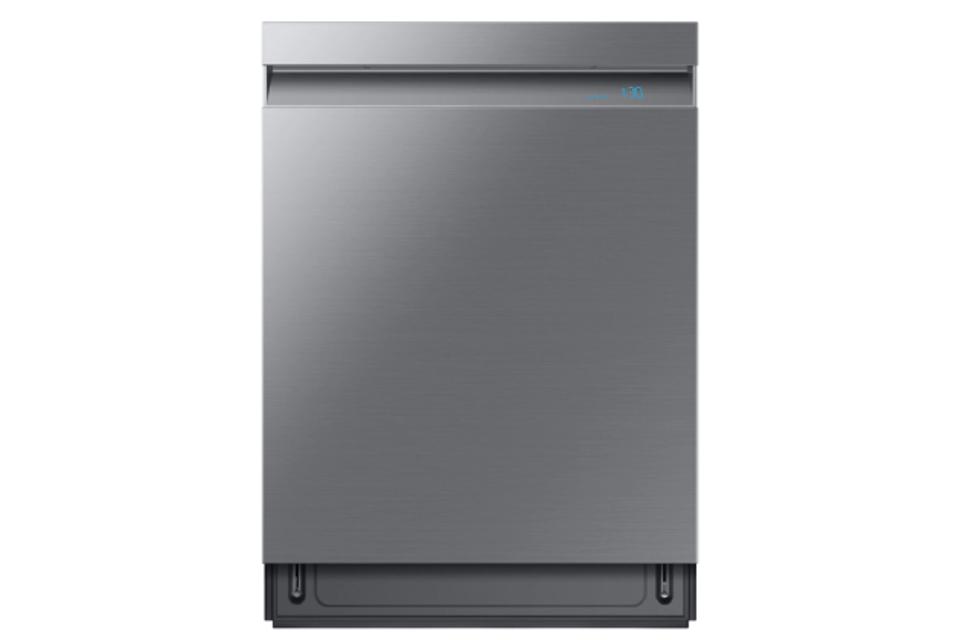 Samsung 24-Inch Tall Tub Dishwasher