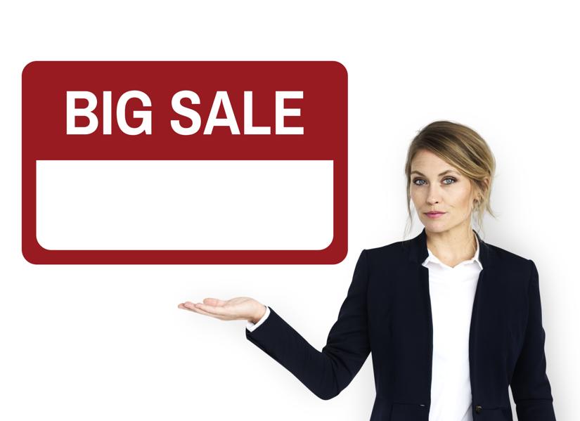 How To Buy Top Blue Chips For 16% Off