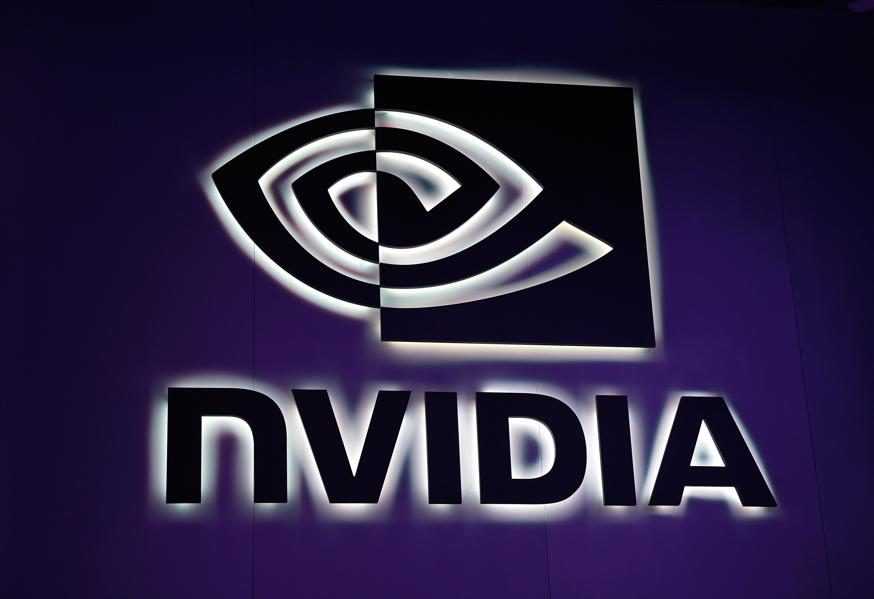 Nvidia Has Doubled Since March, But Ray Meyers Is Not Selling