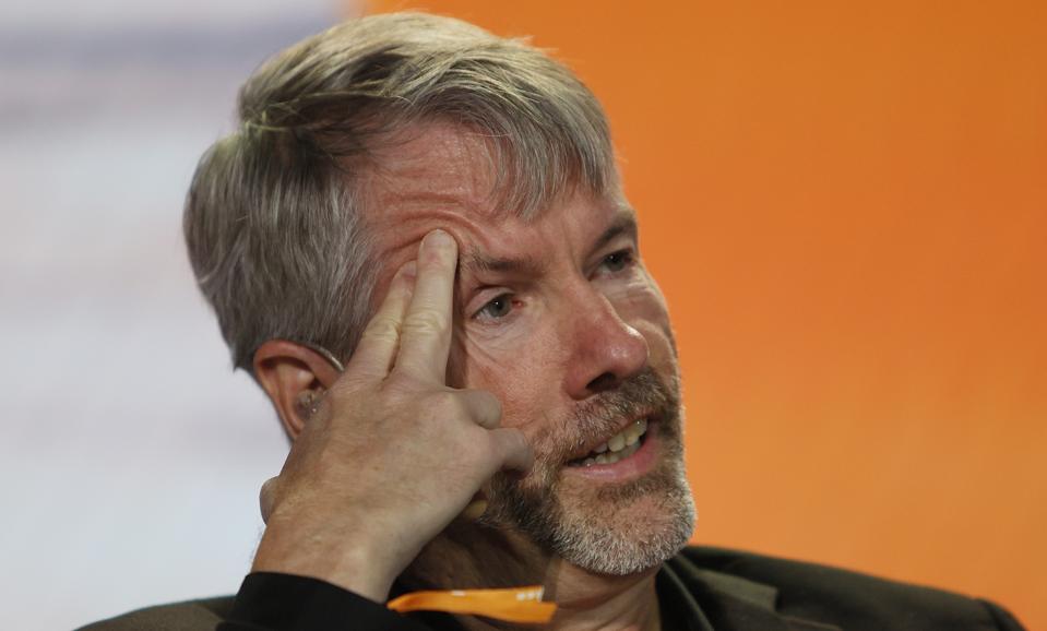 bitcoin, bitcoin price, crypto, Michael Saylor, Strategy, image