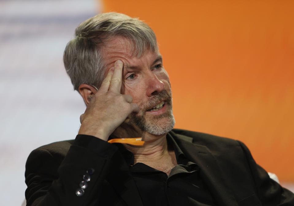 A Billionaire Made $15 Billion Using ChatGPT—Here's How