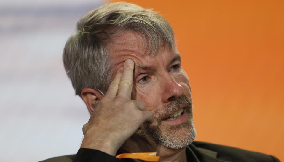 A Billionaire Made $15 Billion Using ChatGPT—Here's How
