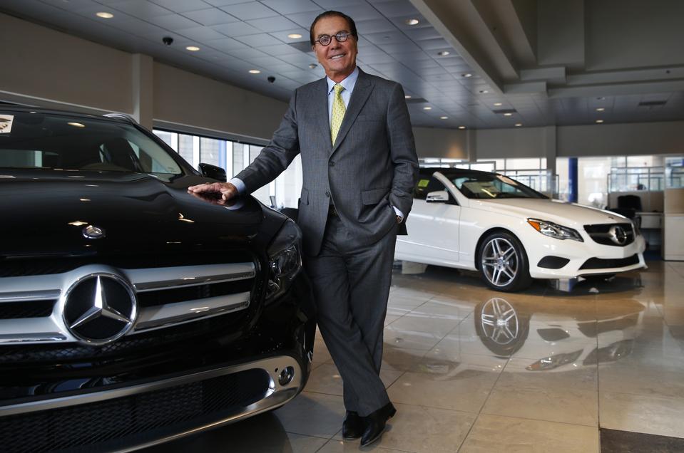 Sailing-Stream.fr ⚓ EXCELLENCE | L'un des Super-Yachts les plus chauds du monde ! ⚓ Portrait de chambres d'herbes