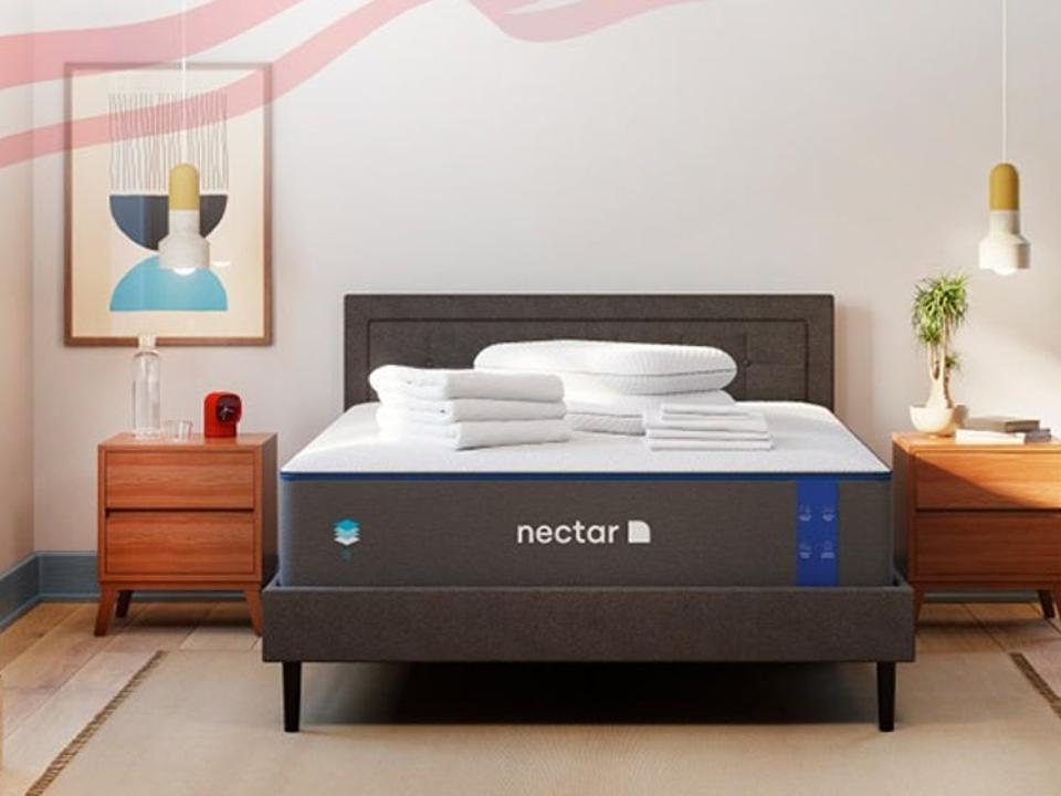 Best Mattresses 2022