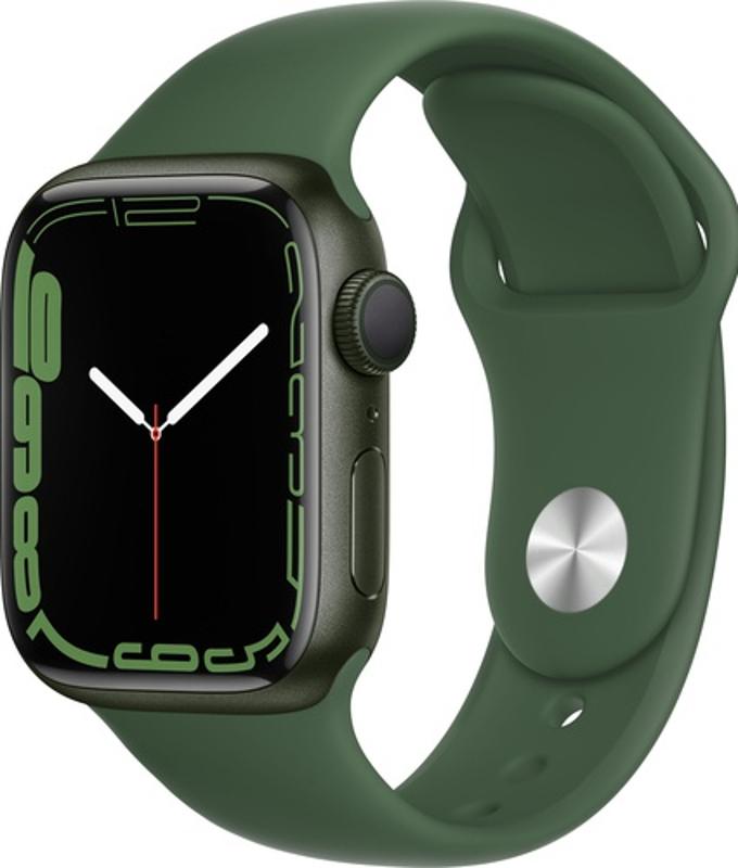 Labor day apple watch deals Clearance