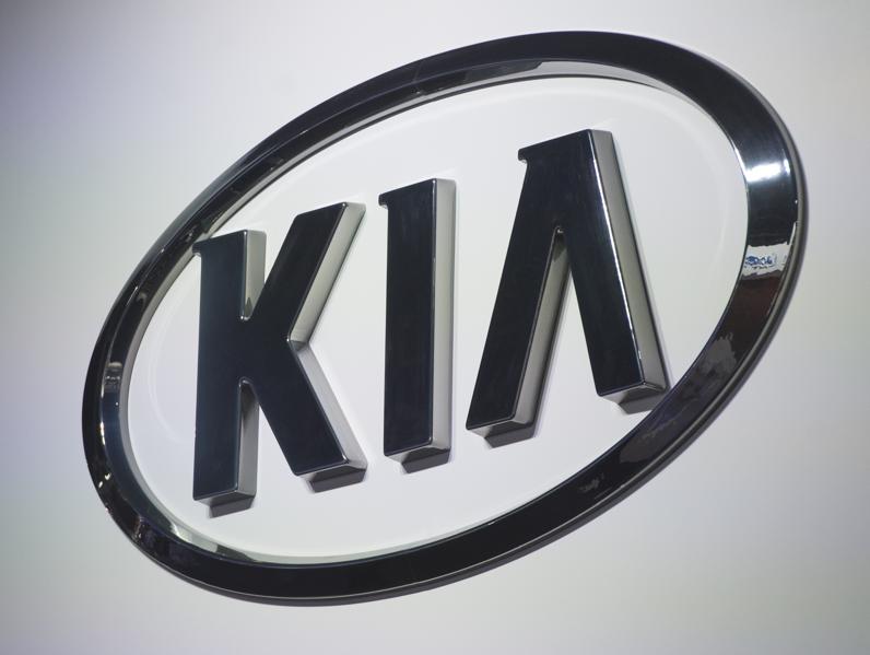 After Years Of Owner Anger And A Class Action, Kia Recalls Faulty Engines
