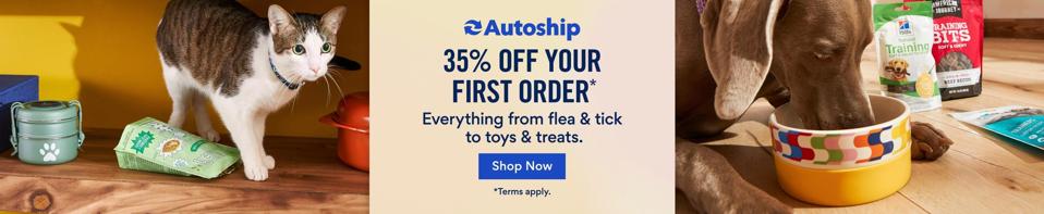 Are Expensive Dog Foods Worth It