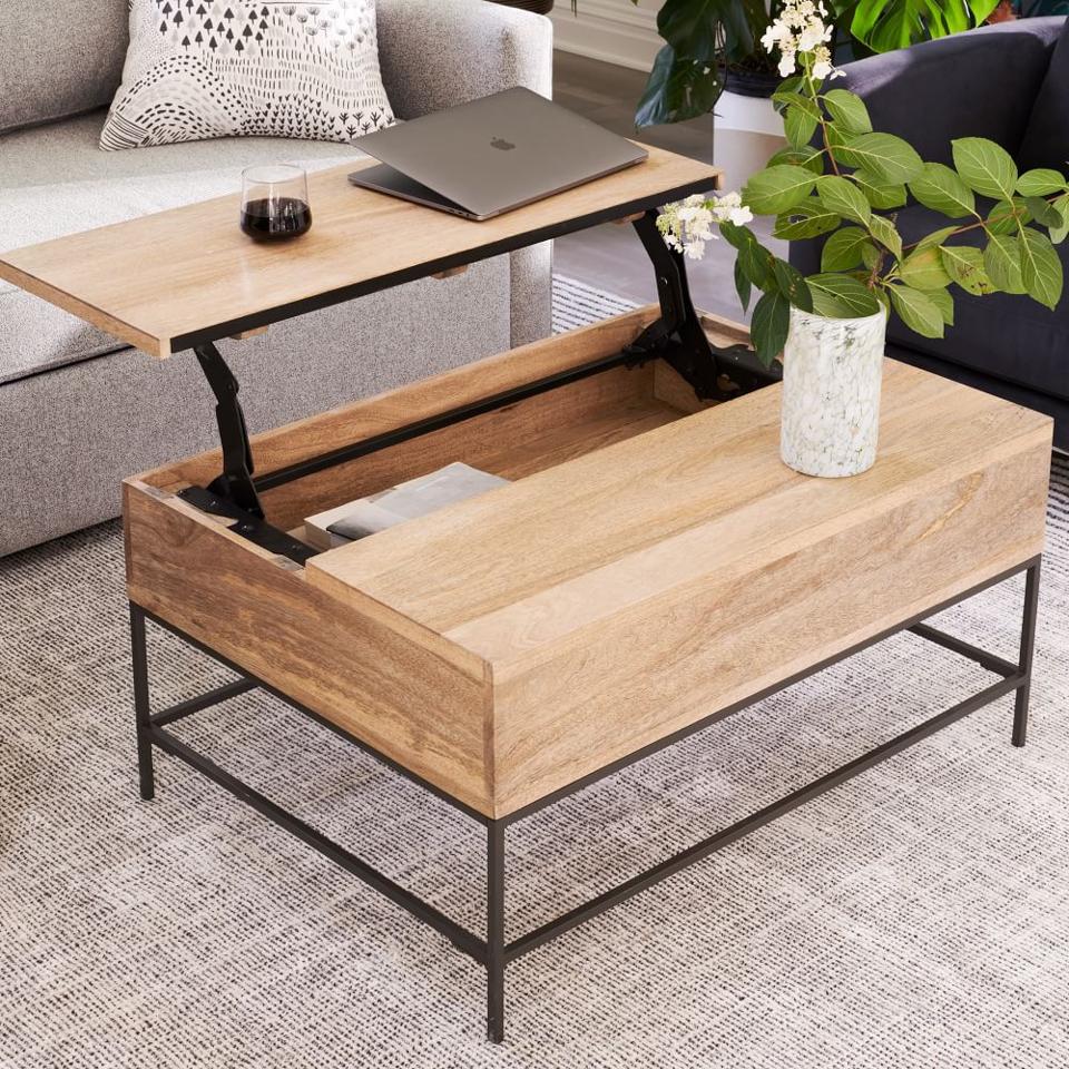 Best Coffee Tables 2022