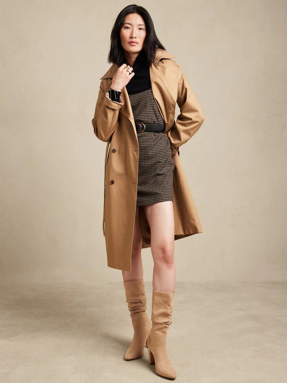 Best Labor Day Clothing Sales 2022