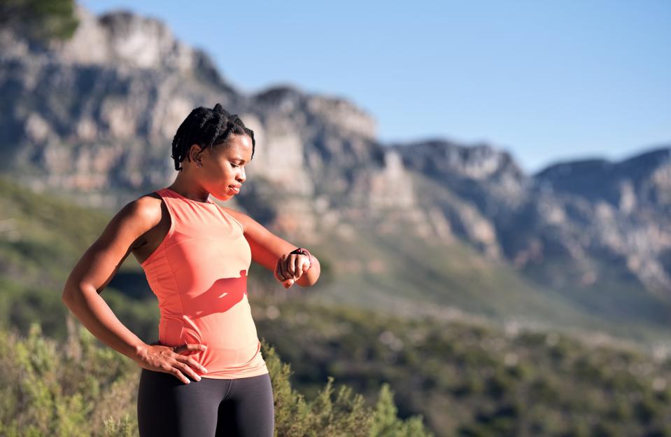 Shop the best Garmin watches for women from our picks.