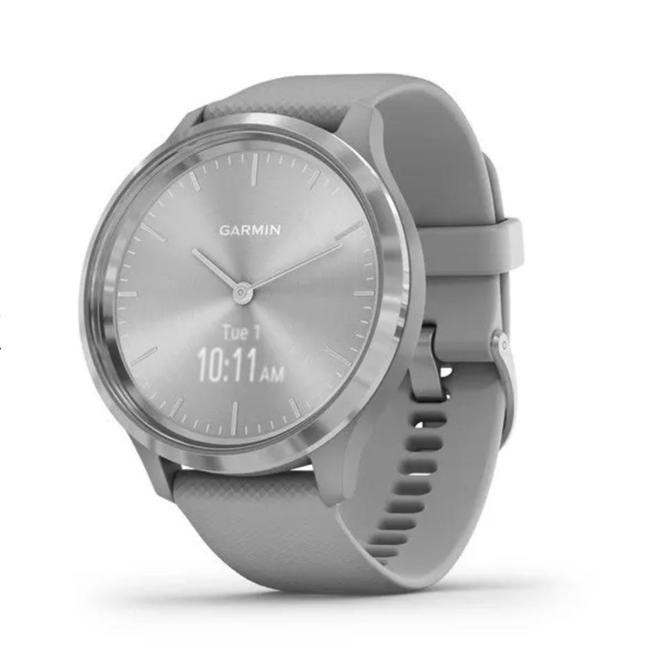 Garmin Vívomove 3